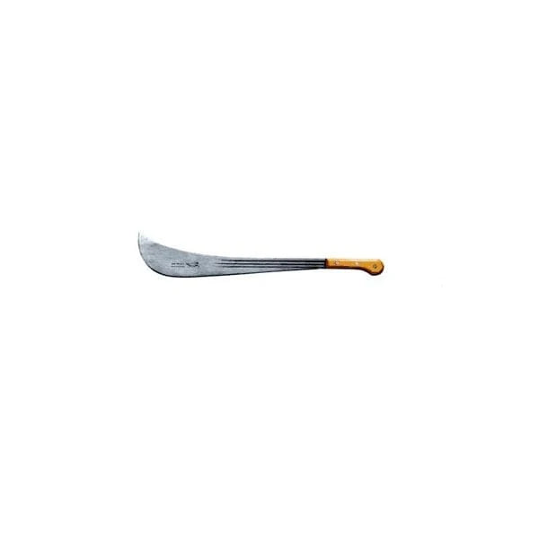 MARTINDALE 510MM
