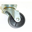 Castors Swivel NP 2"