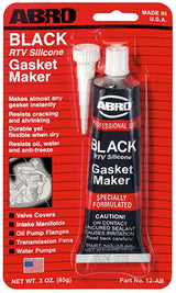 ABRO RTV Silicone Gasket Maker MEGA