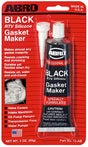 ABRO RTV Silicone Gasket Maker MEGA