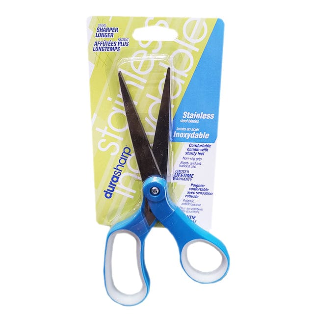 Durasharp 8” Softgrip