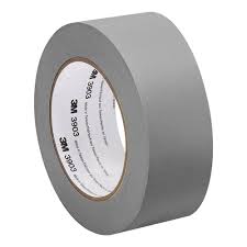  19 mm x 18 m MEGA