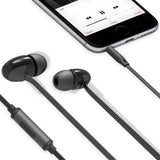 ILUV PEPPERMINT HEADPHONES - ILUVPPMT Pie's Variety Store