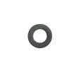 Close Coupling Rubber - CLO-XXX MEGA