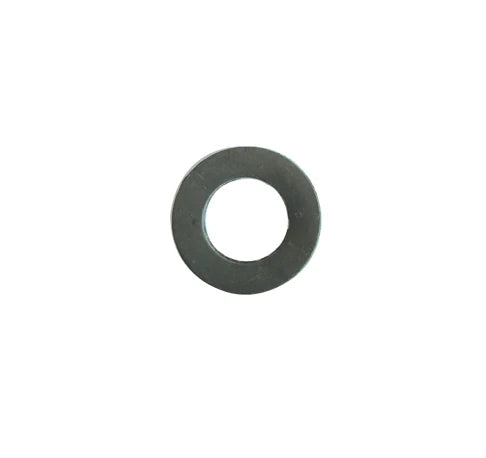 Close Coupling Rubber - CLO-XXX MEGA