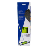 Kodiak Cleaning System 4 Pieces-377591 dayana sifontes