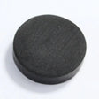 Washer Stem and Valve 1/2" - 15604 MEGA