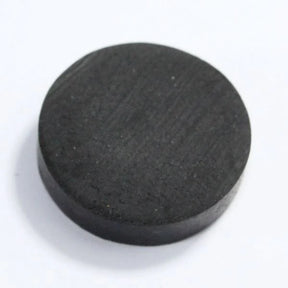 Washer Stem and Valve 1/2" - 15604 MEGA