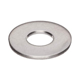 Flat Washer 1/8" - FW001 MEGA