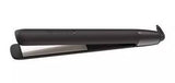 Remington Flat Iron Shine Therapy - S4A500 Pie's Variety Store