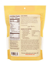 Bob Red Mill Oat Flour 18oz - 03997811377 Pie's Variety Store