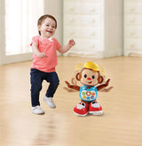 VTech Chase Me Casey - 80-505903 Pie's Variety Store
