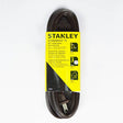 Stanley Electrical 15 Feet Cordmax Extension Cord