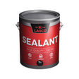  Etc. 1 Gallon mega
