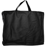 HERCULES Series Folding Travel Music Stand with Carrying Bag [BD-CY-QP-001-BK-GG] Pie's Variety Store