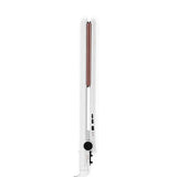  with anti-frizz control for silky smooth styles - C-CS221NAL Elegant AccScents