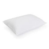 Sleep Balance King Pillow 2 Pack 100% cotton sheet. Dimensions: 20" x 36"./ Sleep Balance / 571597 dayana sifontes
