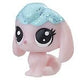 Littlest Pet Shop Series 2 Special Collection Frosting Frenzy Friends - PN00015708 Pie's Variety Store