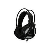 HP H100 Wired Gaming Headset - 1QW66AA Pie's Variety Store