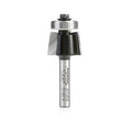 TIMBERLINE ROUTER BIT #200-32 MEGA