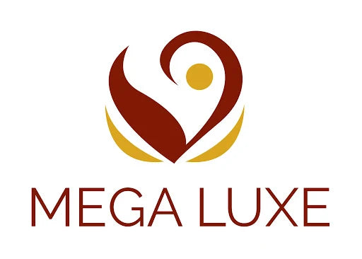 Faucet by MegaLuxe (Lux-F103) MEGA