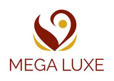 Faucet by MegaLuxe (Lux-F103) MEGA
