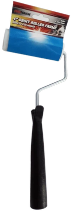 ProTouch Professional Quality