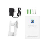 Indoor Security WiFi IP Camera NC634GBU 1080P 2.0MP ebuystt