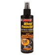 ABRO Wheel Cleaner WP-237 (MABRO004) MASMEGA
