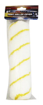ProTouch Acrylic Roller 9 Inch Refill