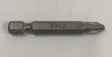 Screwdriver Bit PH2 x 50MM - SHH029 MEGA