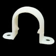 PVC Clamp