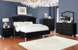  It's Design Is Simply Exquisite