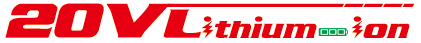  The CR326 is engineered for a full range of cabinetry and woodworking applications - CR326 Worksite Power Tools