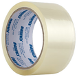 ABRO Polypropylene Packaging Tape- MAHTA015 MEGA