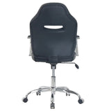 Global Furniture Task Chair Pneumatic Height Adjustable 491504 ebuys