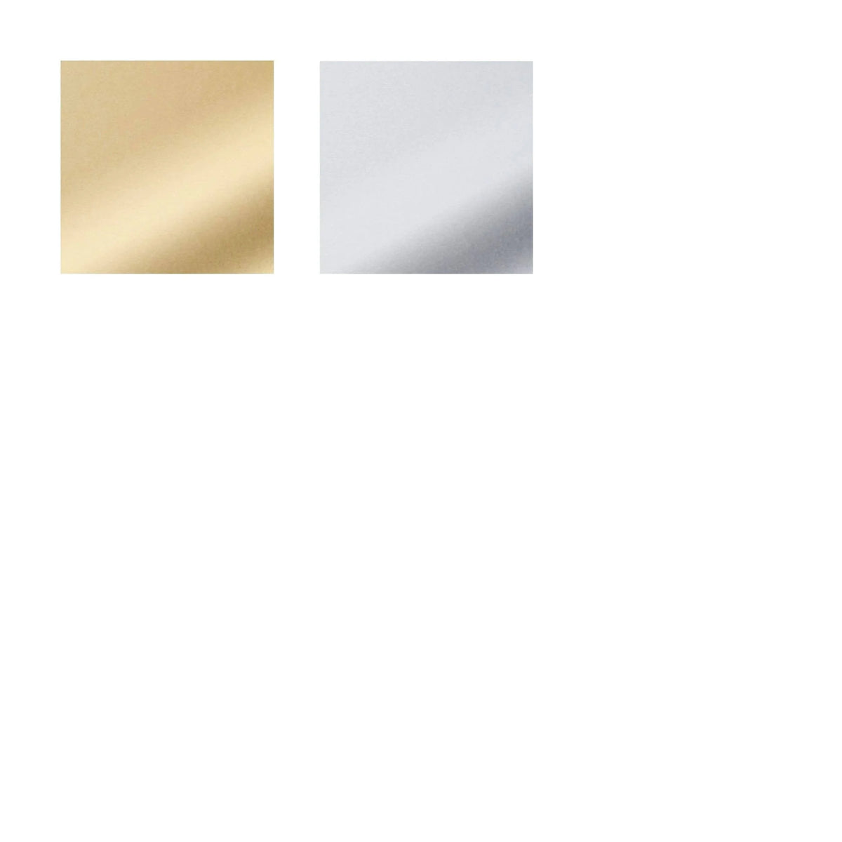 Staedtler 8323 Metallic Pens (Set of 2) are ideal for opaque writing and decorating on light and dark paper as well as on cards - 8323-S BK2 Elegant AccScents