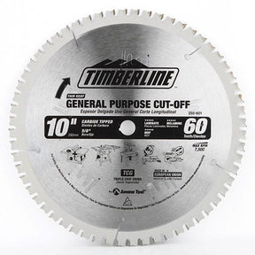 TIMBERLINE SAW BLADE 250-601 MEGA