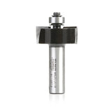 TIMBERLINE ROUTER BIT 260-14 MEGA