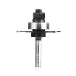 TIMBERLINE ROUTER BIT # 270-10 MEGA