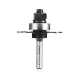 TIMBERLINE ROUTER BIT # 270-10 MEGA
