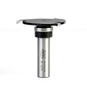 TIMBERLINE ROUTER BIT #270-34 MEGA