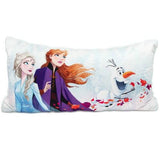 Disney/Marvel/Disney/Marvel Body Pillow/412333-0032281150570 dayana sifontes