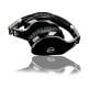 iMEXX Rhythmz Blu HD Headset Black-IME-22815 Hannah Frederick