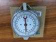 Camry 50kg/110lb Hanging Scale - NTA Elegant AccScents