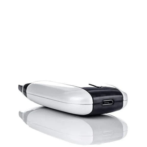 STARSS BRAVO KIT POD SYSTEM - STRSBO-1 Pie's Variety Store