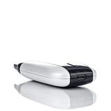 STARSS BRAVO KIT POD SYSTEM - STRSBO-1 Pie's Variety Store