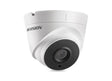 Hikvision Turbo HD Camera Dome 2mp-DS-2CE56D0T-IT1F Hannah Frederick