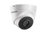 Hikvision Turbo HD Camera Dome 2mp-DS-2CE56D0T-IT1F Hannah Frederick