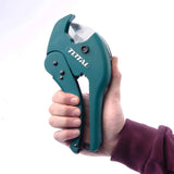  it gives you beautiful and precise cuts every time - THT53422 Elegant AccScents
